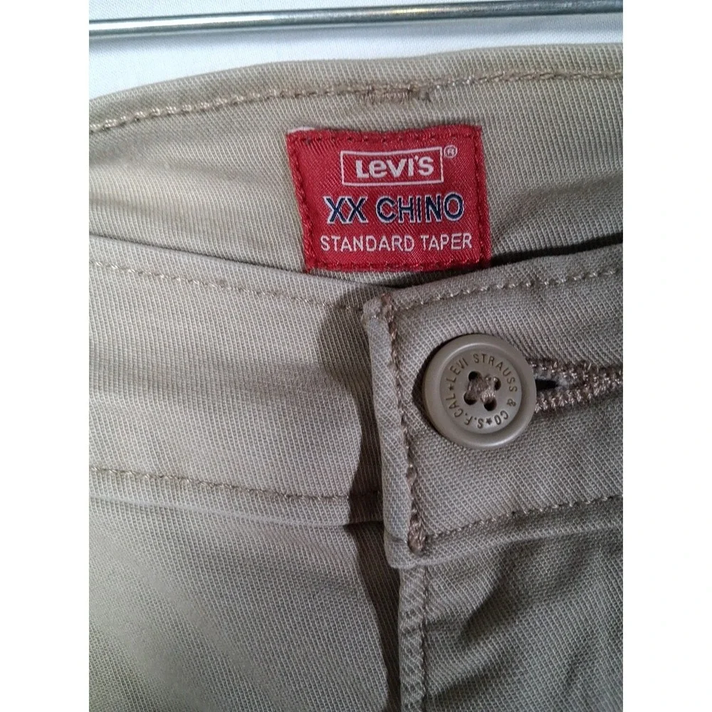 Levis mens levis